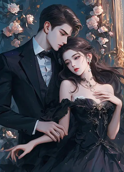 007系列电影女王密使海报
