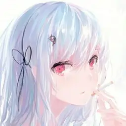 提摩西达顿扮演的詹姆斯邦德头像